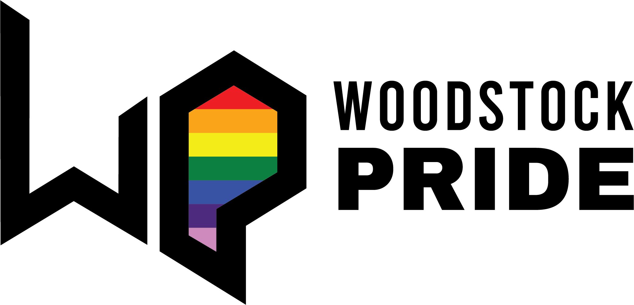 Heart of North Georgia Pride Merch Store